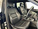 リミテッド　４ＷＤ　ＥＴＣ　横滑り防止装置　エアバッグ　エアコン　パワーステアリング　パワーウィンドウ　ＡＢＳ（29枚目）