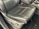 リミテッド　４ＷＤ　ＥＴＣ　横滑り防止装置　エアバッグ　エアコン　パワーステアリング　パワーウィンドウ　ＡＢＳ（30枚目）