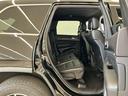 リミテッド　４ＷＤ　ＥＴＣ　横滑り防止装置　エアバッグ　エアコン　パワーステアリング　パワーウィンドウ　ＡＢＳ（32枚目）