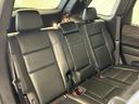 リミテッド　４ＷＤ　ＥＴＣ　横滑り防止装置　エアバッグ　エアコン　パワーステアリング　パワーウィンドウ　ＡＢＳ（33枚目）