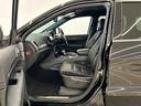 リミテッド　４ＷＤ　ＥＴＣ　横滑り防止装置　エアバッグ　エアコン　パワーステアリング　パワーウィンドウ　ＡＢＳ（35枚目）