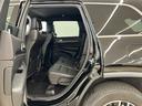 リミテッド　４ＷＤ　ＥＴＣ　横滑り防止装置　エアバッグ　エアコン　パワーステアリング　パワーウィンドウ　ＡＢＳ（38枚目）