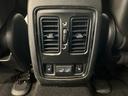リミテッド　４ＷＤ　ＥＴＣ　横滑り防止装置　エアバッグ　エアコン　パワーステアリング　パワーウィンドウ　ＡＢＳ（41枚目）