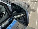 リミテッド　４ＷＤ　ＥＴＣ　横滑り防止装置　エアバッグ　エアコン　パワーステアリング　パワーウィンドウ　ＡＢＳ（49枚目）