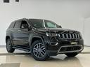 リミテッド　４ＷＤ　ＥＴＣ　横滑り防止装置　エアバッグ　エアコン　パワーステアリング　パワーウィンドウ　ＡＢＳ（50枚目）