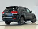 リミテッド　４ＷＤ　ＥＴＣ　横滑り防止装置　エアバッグ　エアコン　パワーステアリング　パワーウィンドウ　ＡＢＳ（52枚目）
