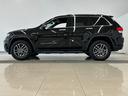 リミテッド　４ＷＤ　ＥＴＣ　横滑り防止装置　エアバッグ　エアコン　パワーステアリング　パワーウィンドウ　ＡＢＳ（55枚目）