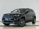 リミテッド　４ＷＤ　ＥＴＣ　横滑り防止装置　エアバッグ　エアコン　パワーステアリング　パワーウィンドウ　ＡＢＳ（56枚目）
