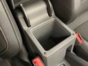 ＴＳＩ　１ｓｔプラス　オールインセーフティ　ＡＣＣ　ＬＫＡ　ＢＳＭ　リアトラックアラート　純正ナビ　リアビューカメラ　ＴＶ　ＡｐｐｌｅＣａｒＰｌａｙ　ＬＥＤヘッドライト　ハイビームＡ　駐車支援システム　純正１８インチＡＷ（22枚目）