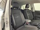ＴＳＩ　１ｓｔプラス　オールインセーフティ　ＡＣＣ　ＬＫＡ　ＢＳＭ　リアトラックアラート　純正ナビ　リアビューカメラ　ＴＶ　ＡｐｐｌｅＣａｒＰｌａｙ　ＬＥＤヘッドライト　ハイビームＡ　駐車支援システム　純正１８インチＡＷ（31枚目）