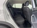 ＴＳＩ　１ｓｔプラス　オールインセーフティ　ＡＣＣ　ＬＫＡ　ＢＳＭ　リアトラックアラート　純正ナビ　リアビューカメラ　ＴＶ　ＡｐｐｌｅＣａｒＰｌａｙ　ＬＥＤヘッドライト　ハイビームＡ　駐車支援システム　純正１８インチＡＷ（33枚目）