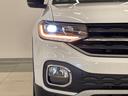 ＴＳＩ　１ｓｔプラス　オールインセーフティ　ＡＣＣ　ＬＫＡ　ＢＳＭ　リアトラックアラート　純正ナビ　リアビューカメラ　ＴＶ　ＡｐｐｌｅＣａｒＰｌａｙ　ＬＥＤヘッドライト　ハイビームＡ　駐車支援システム　純正１８インチＡＷ（47枚目）