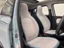 LIBERALAでは輸入車知識を持ったコーディネーターが同乗し、ただ運転していただくだけではなく的確にそのお車に合わせたアドバイスをお伝えします。きっと新しい発見があると思います。