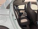 LIBERALAでは、輸入車の専門メカニックが在籍する工場にて車検整備を実施致します。