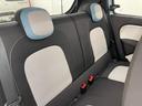 ご希望によりオプションパーツ類のご購入及び取り付けが可能です。その他にも各種カー用品のお取り扱いをしております。お問い合わせはお電話で♪