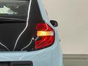 バックオーダーをご利用いただければ、希少なお車や、特定の装備のついたお車など、お客様からのご要望に応じて全国ネットワークからお探しさせて頂きます。