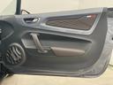 リネージ Sabelt製ブラウン革シート シートヒH ブレンボ製キャリパー Focalスピーカー カーボンインテリア Pシフト クルーズコントロール LEDヘッドライト 純正18インチAW(29枚目)