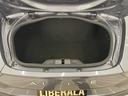 リネージ Sabelt製ブラウン革シート シートヒH ブレンボ製キャリパー Focalスピーカー カーボンインテリア Pシフト クルーズコントロール LEDヘッドライト 純正18インチAW(35枚目)