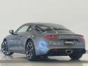 リネージ Sabelt製ブラウン革シート シートヒH ブレンボ製キャリパー Focalスピーカー カーボンインテリア Pシフト クルーズコントロール LEDヘッドライト 純正18インチAW(50枚目)