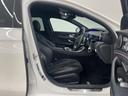 Ｅ２２０ｄ　ステーションワゴンアバンギャルドスポーツ　レーダーセーフティＰＫＧ　純正ナビ　３６０°カメラ　フルセグＴＶ　パワーバックドア　マルチビームＬＥＤヘッドライト　純正１９インチＡＷ　ＡＲＴＩＣＯレザー／ＤＩＮＡＭＩＣＡコンビシート　シートヒーター（31枚目）