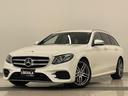 Ｅ２２０ｄ　ステーションワゴンアバンギャルドスポーツ　レーダーセーフティＰＫＧ　純正ナビ　３６０°カメラ　フルセグＴＶ　パワーバックドア　マルチビームＬＥＤヘッドライト　純正１９インチＡＷ　ＡＲＴＩＣＯレザー／ＤＩＮＡＭＩＣＡコンビシート　シートヒーター（43枚目）