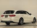 Ｅ２２０ｄ　ステーションワゴンアバンギャルドスポーツ　レーダーセーフティＰＫＧ　純正ナビ　３６０°カメラ　フルセグＴＶ　パワーバックドア　マルチビームＬＥＤヘッドライト　純正１９インチＡＷ　ＡＲＴＩＣＯレザー／ＤＩＮＡＭＩＣＡコンビシート　シートヒーター（53枚目）