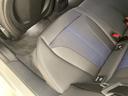 １１８ｉ　Ｍスポーツ　衝突軽減Ｂ　純正ｉＤｒｉｖｅ７　リアカメラ　後退アシスト　ＡｐｐｌｅＣａｒＰｌａｙ　ＡＣＣ　オートトランクゲート　コンフォートアクセス　ＬＥＤヘッドライト　ＰＤＣ　ハーフレザー　純正１８インチＡＷ（37枚目）