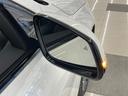 １１８ｉ　Ｍスポーツ　衝突軽減Ｂ　純正ｉＤｒｉｖｅ７　リアカメラ　後退アシスト　ＡｐｐｌｅＣａｒＰｌａｙ　ＡＣＣ　オートトランクゲート　コンフォートアクセス　ＬＥＤヘッドライト　ＰＤＣ　ハーフレザー　純正１８インチＡＷ（43枚目）