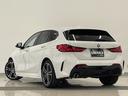 １１８ｉ　Ｍスポーツ　衝突軽減Ｂ　純正ｉＤｒｉｖｅ７　リアカメラ　後退アシスト　ＡｐｐｌｅＣａｒＰｌａｙ　ＡＣＣ　オートトランクゲート　コンフォートアクセス　ＬＥＤヘッドライト　ＰＤＣ　ハーフレザー　純正１８インチＡＷ（50枚目）