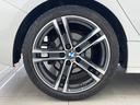 １１８ｉ　Ｍスポーツ　衝突軽減Ｂ　純正ｉＤｒｉｖｅ７　リアカメラ　後退アシスト　ＡｐｐｌｅＣａｒＰｌａｙ　ＡＣＣ　オートトランクゲート　コンフォートアクセス　ＬＥＤヘッドライト　ＰＤＣ　ハーフレザー　純正１８インチＡＷ（54枚目）