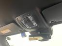 GLB200d AMGライン レーダーセーフティP アドバンスドP ナビゲーションP 純正ナビ 360°カメラ 地デジ HUD ハーフレザー シートヒーター パワーシート パワーテールゲート マルチビームLED アンビエントライト(26枚目)