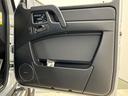 Ｇ３５０ｄ　ラグジュアリーＰＫＧ　サンルーフ　黒革シート　純正ナビ　ＴＶ　リアカメラ　ｈａｒｍａｎｋａｒｄｏｎ　シートヒーター　パワーシート　ＡＣＣ　ＬＫＡ　ＢＳＭ　純正１８インチＡＷ　ＬＥＤヘッドライト（27枚目）