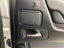 Ｇ３５０ｄ　ラグジュアリーＰＫＧ　サンルーフ　黒革シート　純正ナビ　ＴＶ　リアカメラ　ｈａｒｍａｎｋａｒｄｏｎ　シートヒーター　パワーシート　ＡＣＣ　ＬＫＡ　ＢＳＭ　純正１８インチＡＷ　ＬＥＤヘッドライト（33枚目）