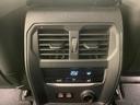 320d xDriveツーリングハイラインパッケージ ハイラインPKG ドライビングアシストプロフェッショナル ブラックレザーシート シートヒーター 純正ナビ リアビューカメラ パーキングアシスト リバースアシスト ACC LCA アダプティブLED(41枚目)