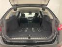 320d xDriveツーリングハイラインパッケージ ハイラインPKG ドライビングアシストプロフェッショナル ブラックレザーシート シートヒーター 純正ナビ リアビューカメラ パーキングアシスト リバースアシスト ACC LCA アダプティブLED(44枚目)