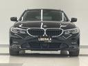 320d xDriveツーリングハイラインパッケージ ハイラインPKG ドライビングアシストプロフェッショナル ブラックレザーシート シートヒーター 純正ナビ リアビューカメラ パーキングアシスト リバースアシスト ACC LCA アダプティブLED(48枚目)