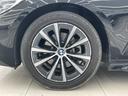 320d xDriveツーリングハイラインパッケージ ハイラインPKG ドライビングアシストプロフェッショナル ブラックレザーシート シートヒーター 純正ナビ リアビューカメラ パーキングアシスト リバースアシスト ACC LCA アダプティブLED(57枚目)