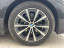 320d xDriveツーリングハイラインパッケージ ハイラインPKG ドライビングアシストプロフェッショナル ブラックレザーシート シートヒーター 純正ナビ リアビューカメラ パーキングアシスト リバースアシスト ACC LCA アダプティブLED(60枚目)