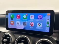 ̣ɣ£ţң̣ϥС롼פǤΤǡ֤ιۺ⤪ǤɤǤбפޤ 5