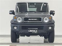 ¿ͥƥ󥰡ʥꥢ륬饹ȡǣǣǡϥ⡼ȡˤ·ƤޤΤ줬سڤˤʤ륳ƥ󥰤򤪻ޤ 2