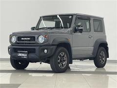 Ĺǯоݼ֤˸¤ޤˤΰ¿ǽݾڤ⤴ѰդƤꡢԵΥ̵¤Σ̣ɣ£ţң̣С롼ŹޡʰоݳˤǤбǽǤޤ¿ƤФޤ 3