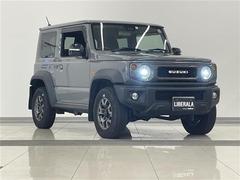 ȥץ󽼼¡̾ۤʧ󤫤飱ʧޤǡ¾ˡڻĲ귿ۡڿַۡڼͳֺѷۤʤɡץ⽼¤Ƥޤ 4