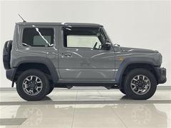 Ź񤷤褦Ǥ⡢ܺټ̿䡢ޡȥեѤƣԣäˤƤ̤ǽȤʤäƤޤڤˤ̤ޤ 5