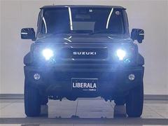 ƥʥ󥹥ѥåϤΤѥåȼָޤܤŹޥǥ͡ޤǤ䤤碌 6