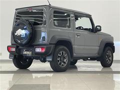 ֥͢ǥ顼ѤΥɥ饤֥쥳٤ޤλΤκݤΤȤƤǤ礦¾͡ʥץѰդƤޤ 7