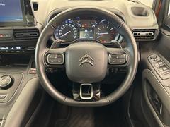 ¿ͥƥ󥰡ʥꥢ륬饹ȡǣǣǡϥ⡼ȡˤ·ƤޤΤ줬سڤˤʤ륳ƥ󥰤򤪻ޤ 5