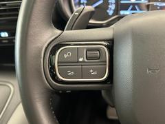 Ĺǯоݼ֤˸¤ޤˤΰ¿ǽݾڤ⤴ѰդƤꡢԵΥ̵¤Σ̣ɣ£ţң̣С롼ŹޡʰоݳˤǤбǽǤޤ¿ƤФޤ 6