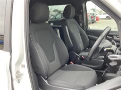 ¿ǽݾڡĹǯ֡ͭʬݾڡԵΥ̵¡ĹݾڤӤǤξˤϾ郎ޤݾڤӡ֡ϰϡơŬѤˤϰξ郎ޤܤŹޥåդޤǡ 3