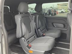 ٥顼Ǥϡ̾ΥȥʺĹʧˤ¾ˤݾڷץפֻĲץפʤɡ͡ʤʧץѰդƤޤ 4