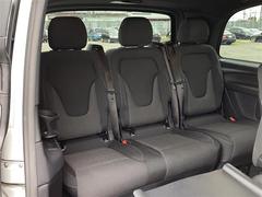 ̣ɣ£ţң̣߸󣲡梨椫鸷֤ơ᤯ŹޤǤΤǼֲǽ·ʼ˶äȴְ㤤̵ǯߡѤߤβǽ⤴ޤ 5